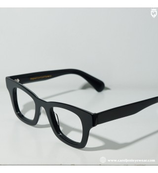 STARKLY | Original Carel Jeni Eyewear Include Lensa